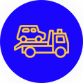 szalaiautomento.hu
