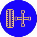 szalaiautomento.hu